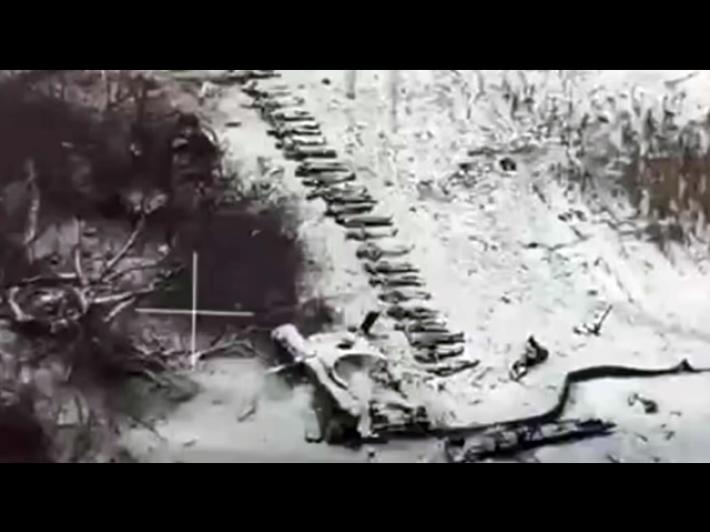 Seul, 300 soldati Pyongyang uccisi in Ucraina, 2700 feriti