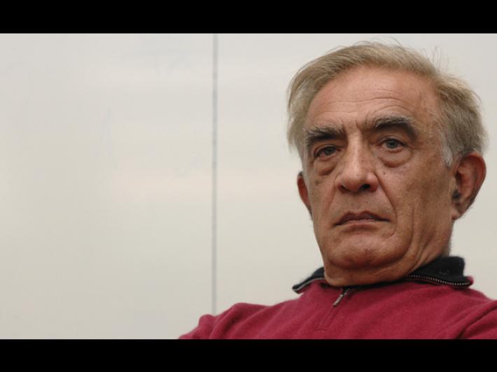 Morto Franco Piperno, fu tra fondatori di Potere operaio