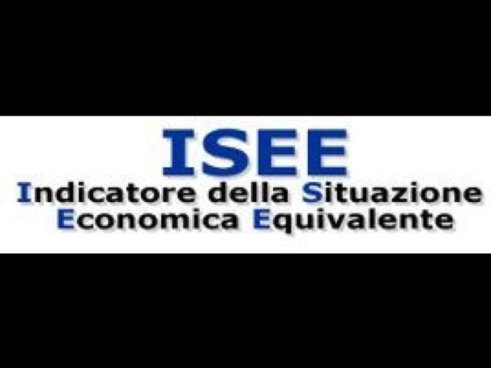 Nel 2025 i titoli di Stato fuori dal calcolo dell'Isee