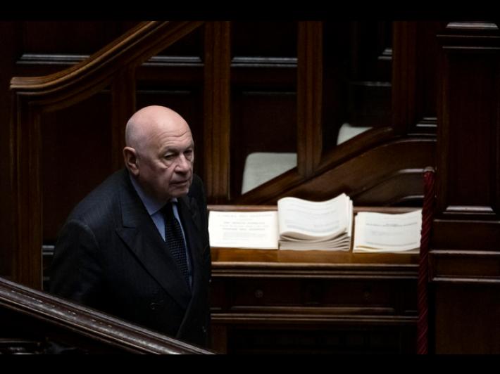 Nordio, non esiste scudo penale o immunit&agrave; per agenti