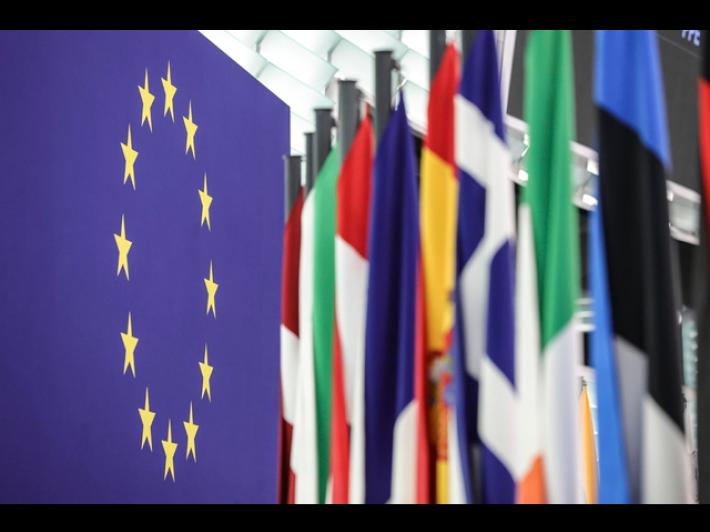 Ue ai 27, 'rivedere investimenti in semiconduttori e IA'