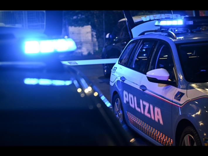 Giovane drogata e violentata nel trevigiano, due arresti