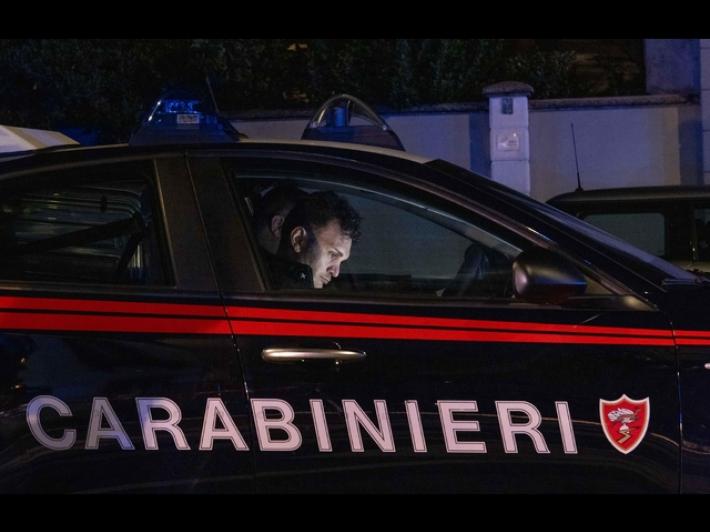 Accoltellato in centro a Torino dopo una lite, un arresto