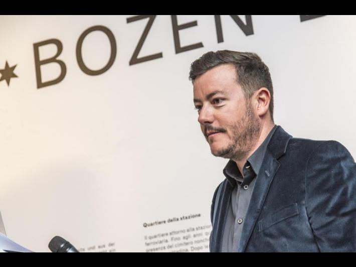 Il tycoon Benko arrestato in Austria dopo mega-crack