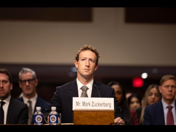 Brasile, le big tech rifiutano l'invito del governo Lula