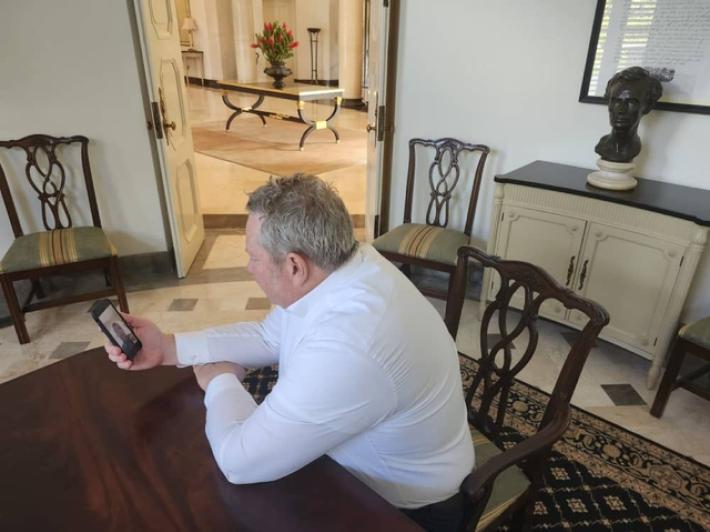 L'Ambasciata Usa a Cuba: 'Liberare tutti i prigionieri politici'