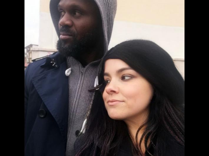 Neonata rapita, il marito &eacute; stato scarcerato