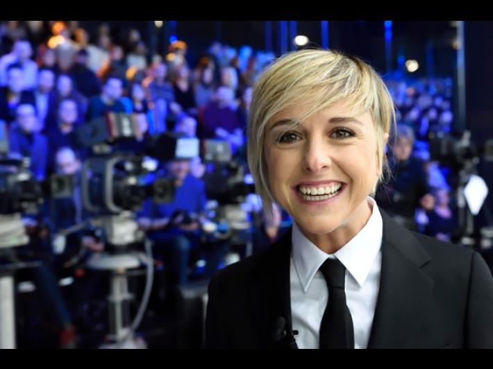 A Brescia Forza Italia chiede di intitolare una strada a Nadia Toffa