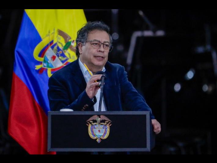 Ambasciata Usa in Colombia chiude da domani la sezione visti