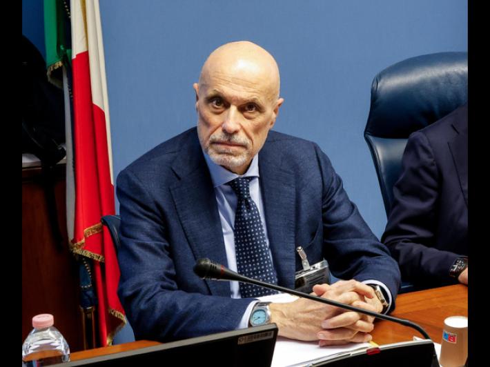 Minacce al procuratore di Milano, si teme legame indagine mafia