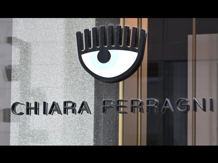 Testimoni a pm, 'fu Ferragni a introdurre la beneficenza'