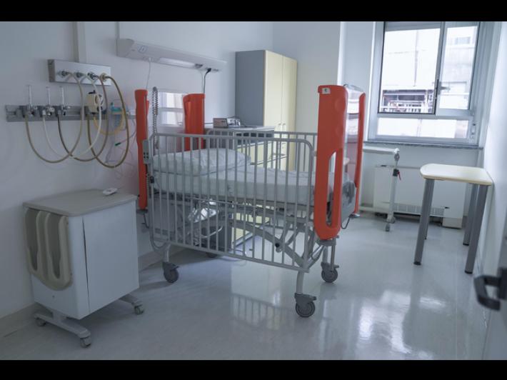 Neonata morta dopo una visita in ospedale: aperta un'inchiesta