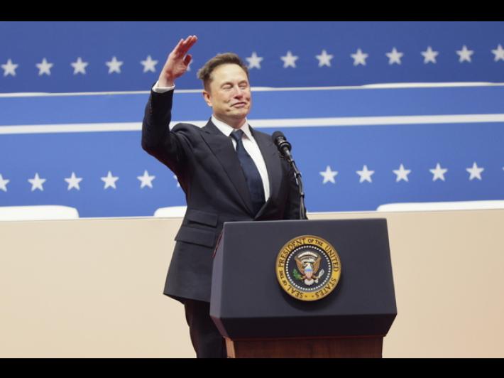 Casa Cervi lascia Starlink: "Connessi responsabilmente" 