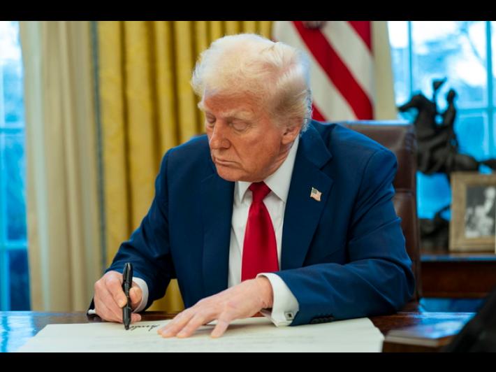 'Ultimatum Trump a alcuni funzionari Fbi, lasciate o licenziati'