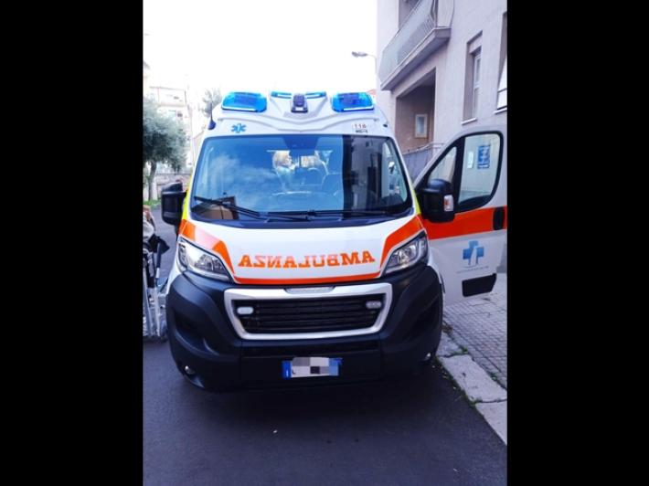 Anziano morto in casa, i vicini non lo vedevano da una settimana
