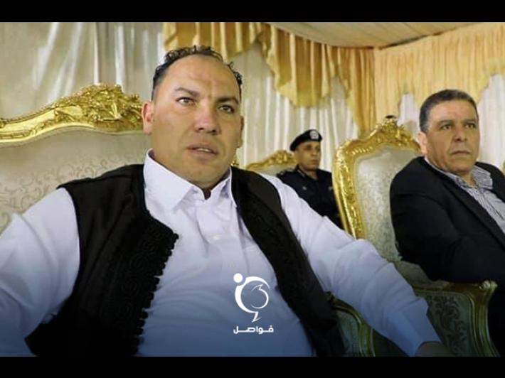 Una vittima delle torture di Almasri presenta denuncia contro il Governo