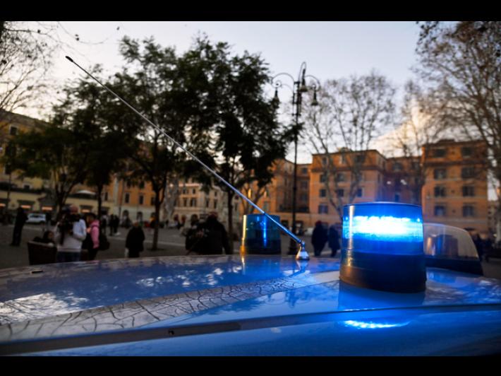 15enne accoltellato: "aggredito da due persone" 