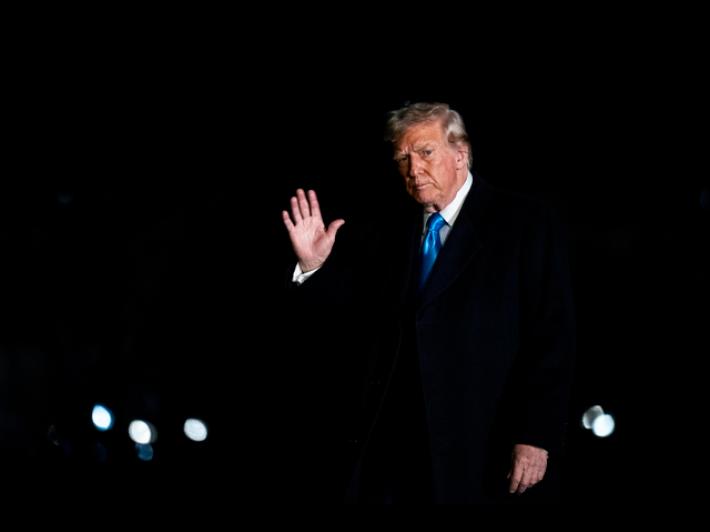 Trump: 'Il Sudafrica confisca le terre, taglier&ograve; i fondi Usa'