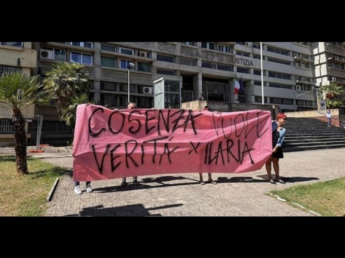 Donna muore in un incidente stradale: chiesto l'arresto per l'ex fidanzato