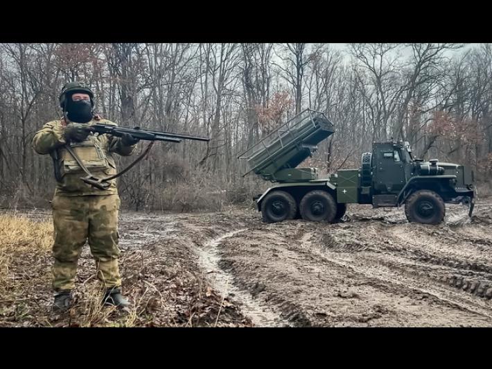 Seul, truppe nordcoreane in Russia assenti da fronte Kursk