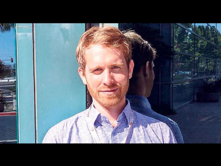 Azienda anti-spyware, cos&igrave; combattiamo Graphite