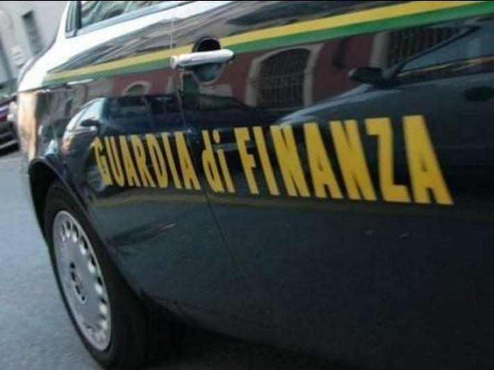 Frode per 100 milioni, 179 indagati da Torino a Crotone