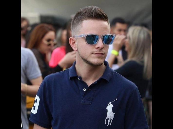 Modenese morto in Algeria, 'il Governo chieda chiarezza'