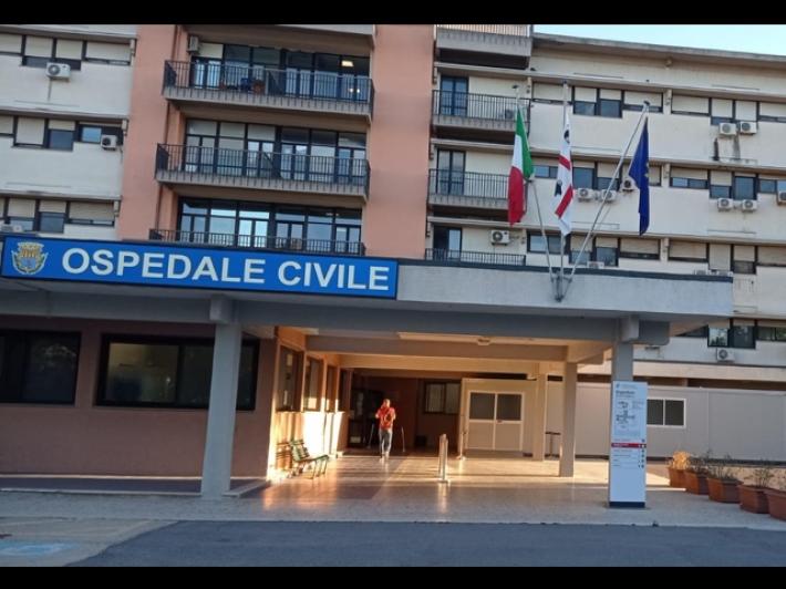 Muore a 8 anni in ospedale dopo un'operazione alle tonsille
