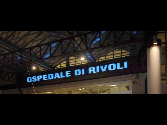 Lasciato ferito davanti all'ospedale, indagato imprenditore