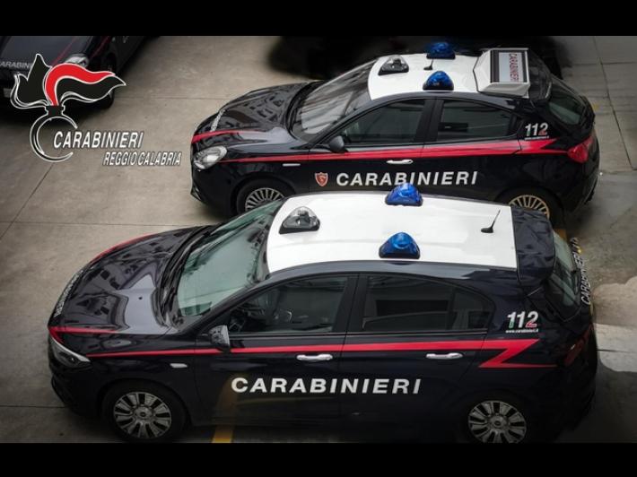 Minaccia di morte medici ospedale Reggio Calabria, arrestato