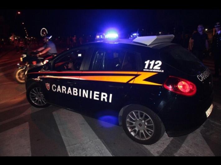 Abus&ograve; di ragazza immagine, pr accusato di un'altra violenza