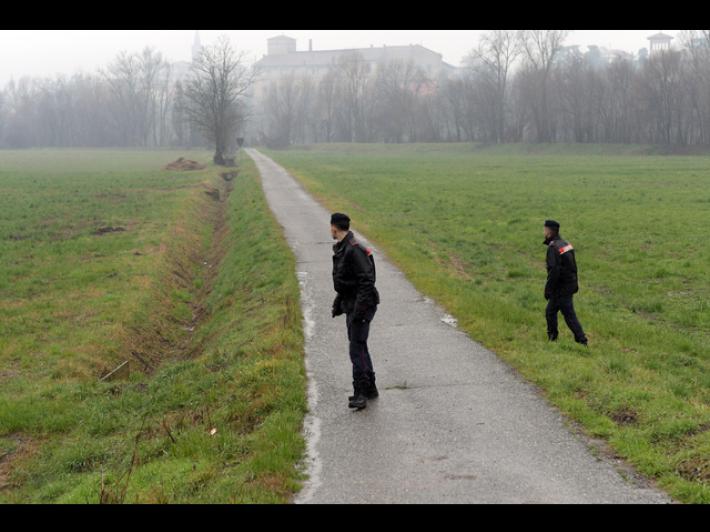 Corpo baby-sitter non si trova, pm allargano zona ricerche