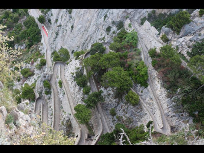 "Il costumista di Sorrentino non si &egrave; suicidato": &egrave; giallo