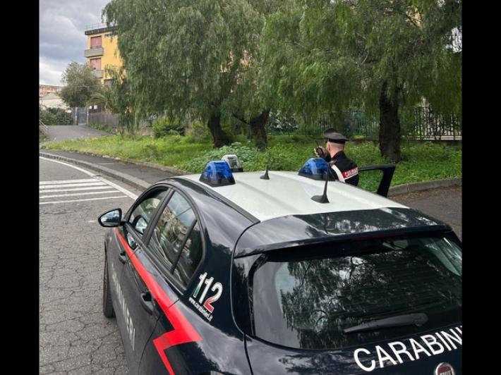 Aggressione a maestre: mamma a scuola, sberla a mio figlio