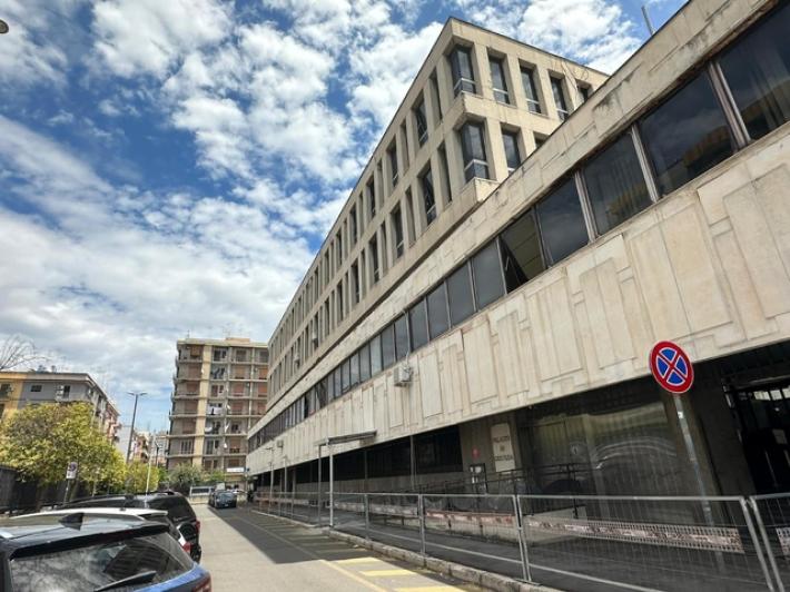 Senzatetto milionario a suo insaputa, 3 indagati per truffa