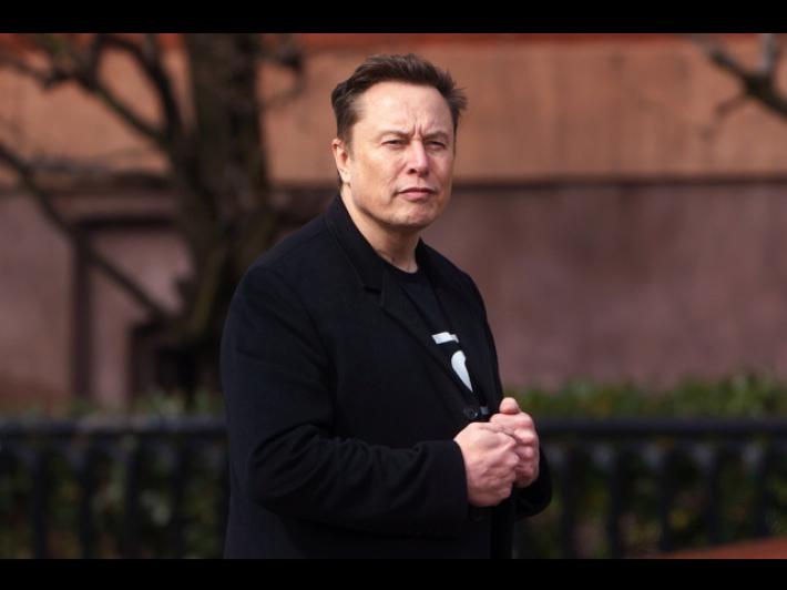 Giudice Usa respinge il ricorso contro Musk e il Doge