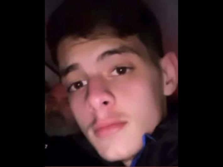 "Pochi due anni per morte nostro figlio", appello genitori a gip