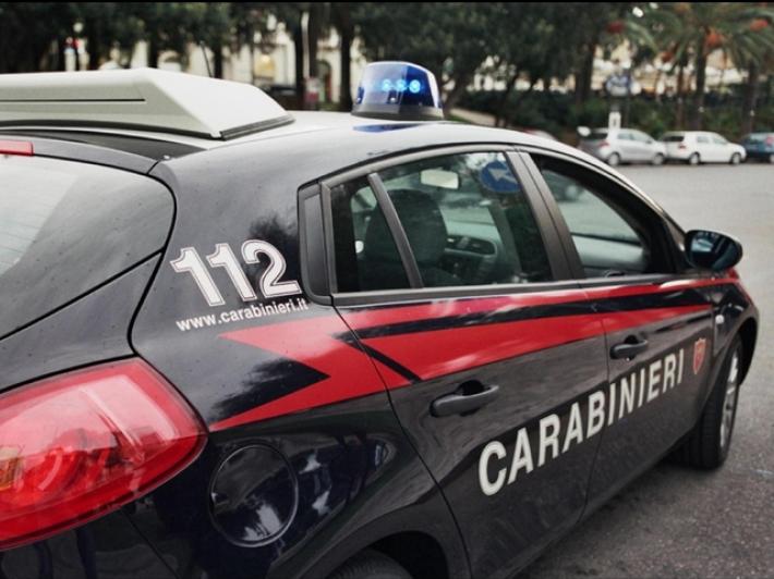 Calciatore ucciso da bomba nel 2015 nel Barese, due arresti