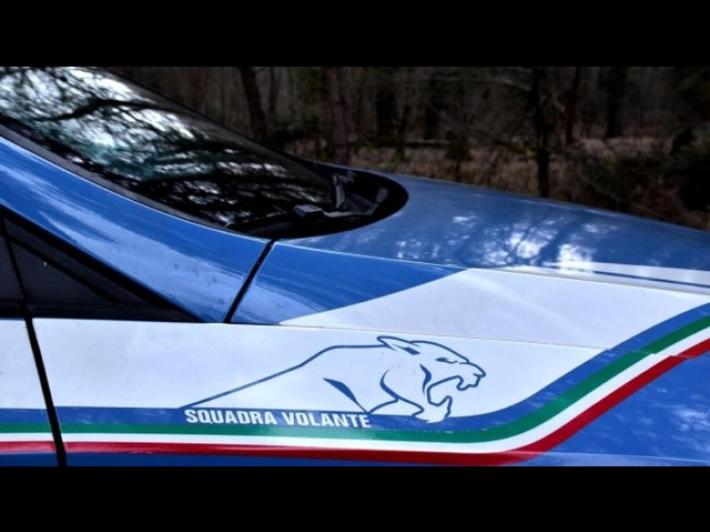 Spaccio all'interno di un ristorante, cuoco denunciato a Forl&igrave;