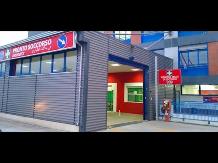 Morto il figlio del senatore Occhiuto, era precipitato da una  finestra di casa