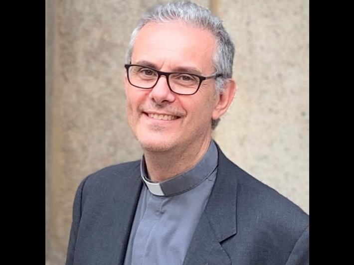 Gruppo Editoriale San Paolo, don Stimamiglio &egrave; il nuovo ceo