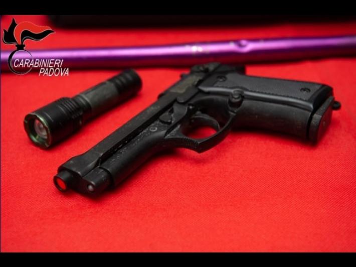 Boom di minori autori di omicidi, raddoppiano le vittime