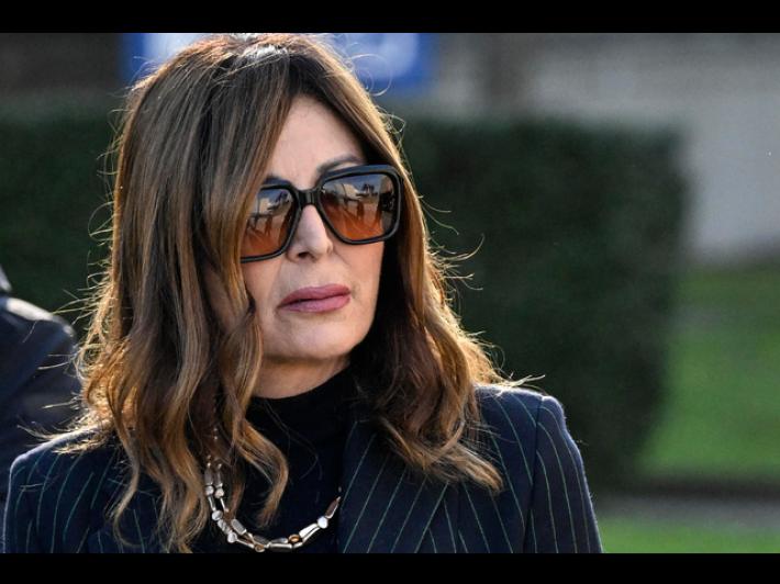 L'Aula della Camera respinge la mozione di sfiducia a Santanch&eacute;