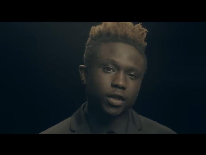 Chiesta perizia psichiatrica per l'assassino di Sharon Verzeni. L'imputato : "Sono innocente"