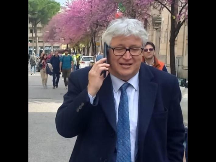 Ladri in casa del sindaco di Udine, magro il bottino