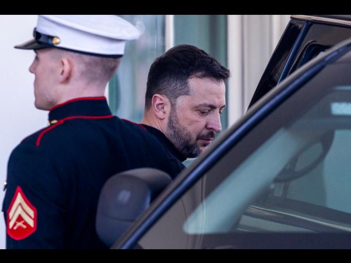  FI alla Lega, manteniamo la calma, nessuna tensione Ue-Usa