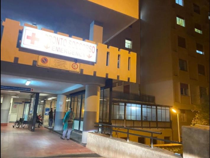 Dodicenne muore per arresto cardiaco mentre &egrave; in farmacia