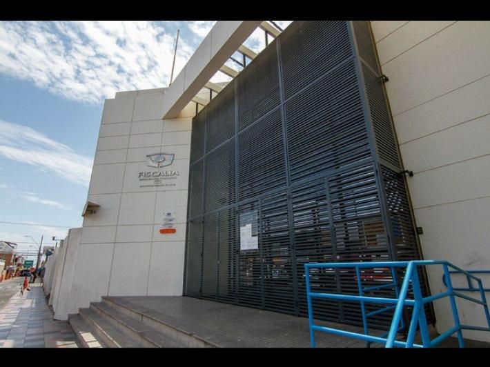 Cile, 560 anni di carcere a 34 membri del Tren de Aragua