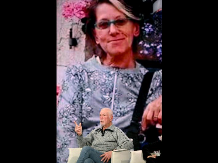 Liliana uccisa la mattina del 14 dicembre