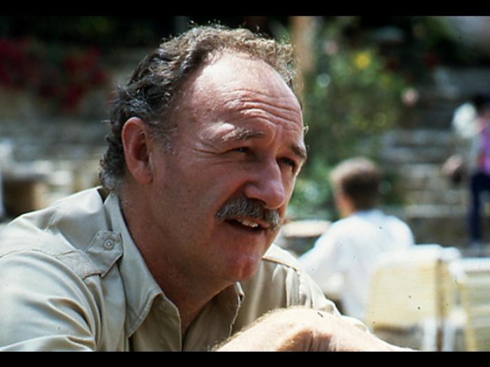 Nuovo colpo di scena sulla morte di Gene Hackman: il cellulare della moglie sposta la data del decesso